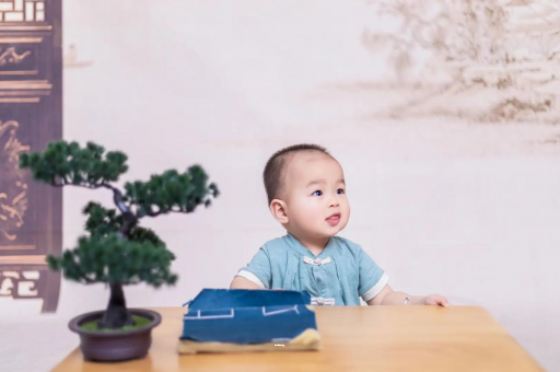句容孕妇如何预防妊娠纹