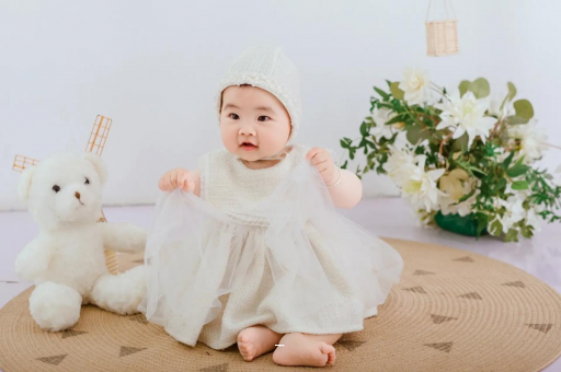 句容宝宝不吃奶怎么办